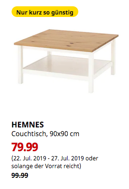 Offener Grundriss Des Hauses Mit Küche Wohnzimmer Und