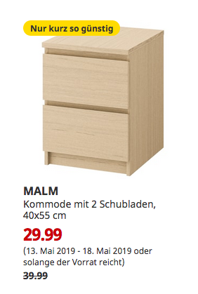 Nachtkastjes En Tafeltjes Huis Ikea Malm Kommode Mit 2 Schubladen Weiss Nachtkonsole Nachttisch Schrank Neu Ovp Ridesharejustice Org