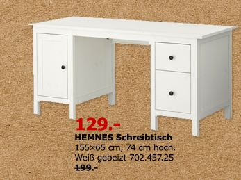 Büro Schreibtisch Ikea 2021 Büro Schreibtisch Ikea 2021