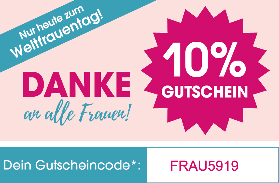 Babymarkt.de - 10% Rabatt auf fast alles am 08.03.19: z.B. mama licious Stillkleid MLMIVANE Babymarkt.de - 10% Rabatt auf fast alles am 08.03.19: z.B. mama licious Stillkleid MLMIVANE