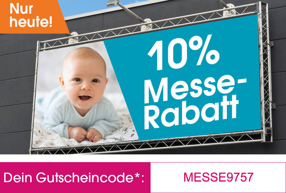 Babymarkt.de - 10% Rabatt auf fast alles am 27.05.19: z.B. Smoby - Spielhaus "Friends House" Babymarkt.de - 10% Rabatt auf fast alles am 27.05.19: z.B. Smoby - Spielhaus "Friends House"
