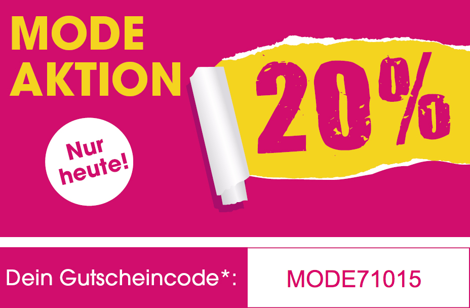 Babymarkt.de - 20% Rabatt auf Mode am 3.3.19: z.B. Steiff Girls Weste, Gr. 68-116 Babymarkt.de - 20% Rabatt auf Mode am 3.3.19: z.B. Steiff Girls Weste, Gr. 68-116