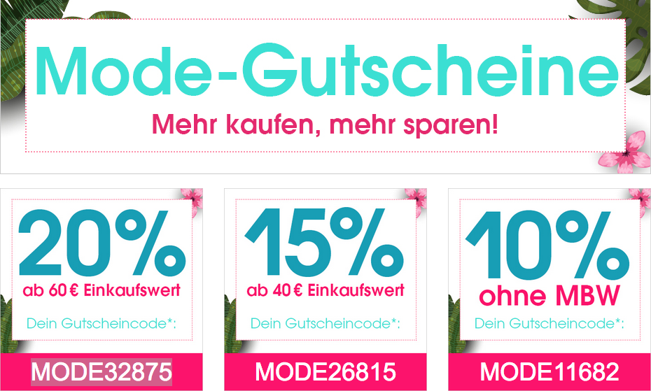 Babymarkt.de bis 20% Rabatt auf Mode: z.B. STACCATO Boys Jacke olive/jeans Babymarkt.de bis 20% Rabatt auf Mode: z.B. STACCATO Boys Jacke olive/jeans