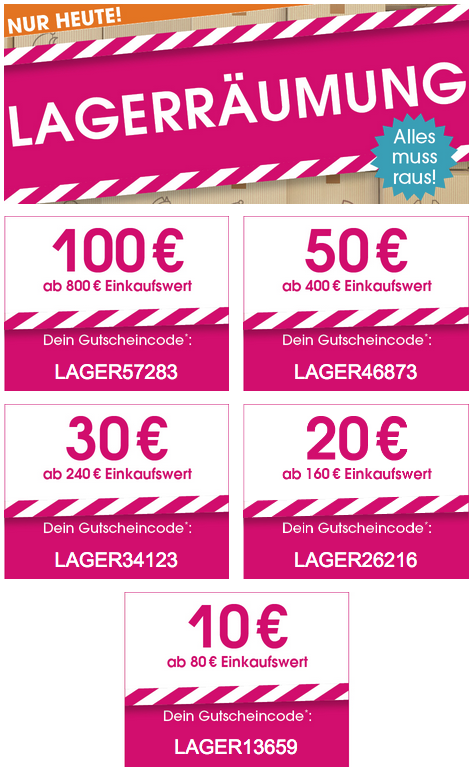 Babymarkt.de - bis zu 100 Rabatt am 18.11.19 auf fast alles: z.B. howa® Kinderwerkbank inkl. Werkzeugkiste mit 32 Werkzeugen Babymarkt.de - bis zu 100 Rabatt am 18.11.19 auf fast alles: z.B. howa® Kinderwerkbank inkl. Werkzeugkiste mit 32 Werkzeugen