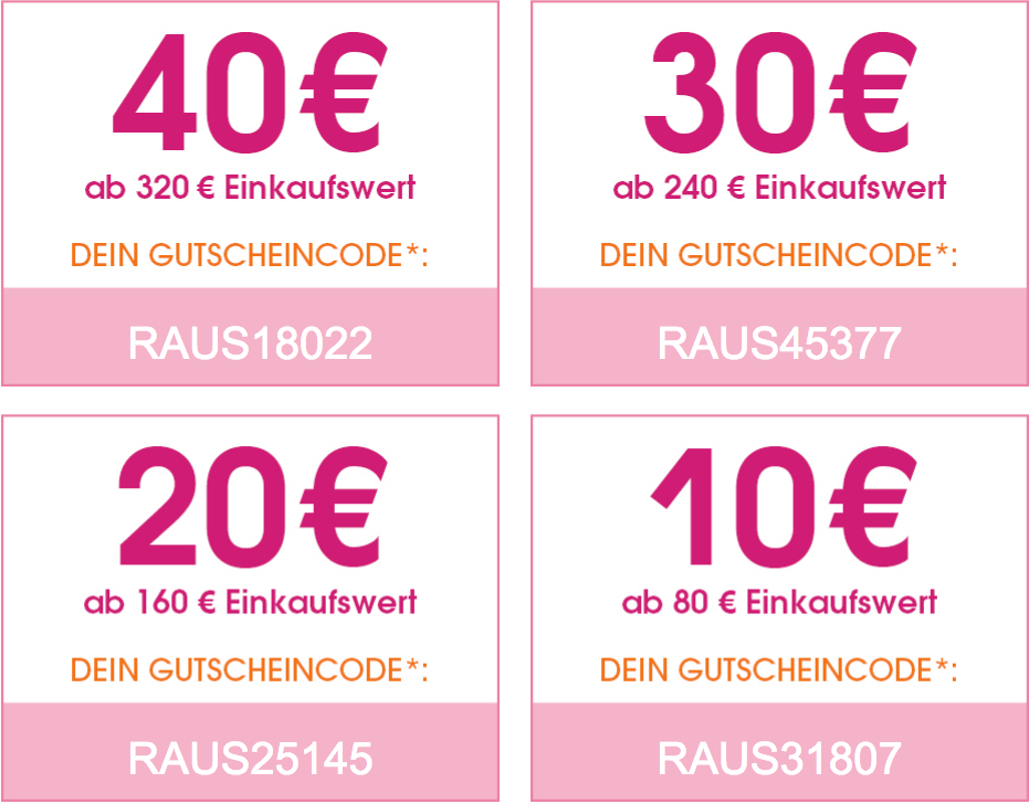 Babymarkt.de - bis zu 40€ Rabatt aus alles was Räder hat: z.B. KETTLER Kettcar Daytona Air Babymarkt.de - bis zu 40€ Rabatt aus alles was Räder hat: z.B. KETTLER Kettcar Daytona Air