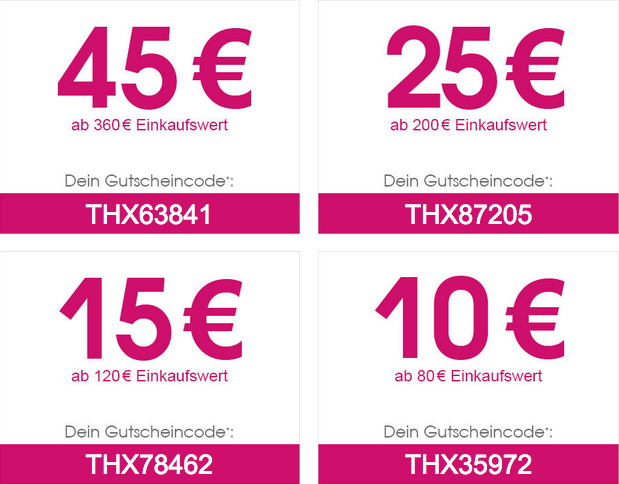 Babymarkt.de - bis zu 45 Rabatt am 19.5.19 auf fast alles: z.B. TiCAA Himmelbett Stern Rosa mit Zusatzbett Babymarkt.de - bis zu 45 Rabatt am 19.5.19 auf fast alles: z.B. TiCAA Himmelbett Stern Rosa mit Zusatzbett