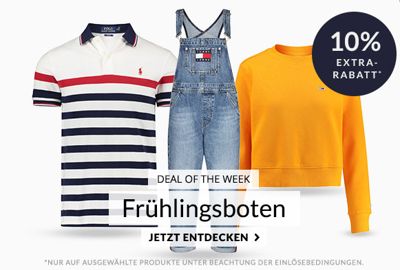 Engelhorn - 10% Extra-Rabatt auf Frühlingsmode: z.B. SET Damen Bikerjacke in Schwarz oder Aqua Engelhorn - 10% Extra-Rabatt auf Frühlingsmode: z.B. SET Damen Bikerjacke in Schwarz oder Aqua