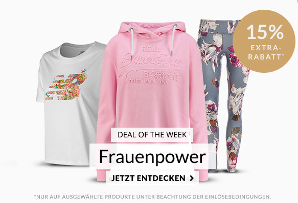 Engelhorn - 15% Extra-Rabatt auf Sportartikel für Damen: z.B. Nike Sportswear Damen Trainingsshorts Mint Engelhorn - 15% Extra-Rabatt auf Sportartikel für Damen: z.B. Nike Sportswear Damen Trainingsshorts Mint