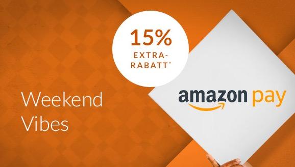Engelhorn - 15% Extra-Rabatt bei Bezahlung mit Amazon Pay : z.B. DIDRIKSONS 1913 Damen Jacke "Lindsey" in Rot oder Dunkelblau Engelhorn - 15% Extra-Rabatt bei Bezahlung mit Amazon Pay : z.B. DIDRIKSONS 1913 Damen Jacke "Lindsey" in Rot oder Dunkelblau