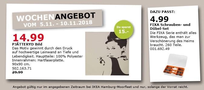 IKEA Hamburg-Moorfleet - PJÄTTERYD Bild - jetzt 50% billiger IKEA Hamburg-Moorfleet - PJÄTTERYD Bild - jetzt 50% billiger