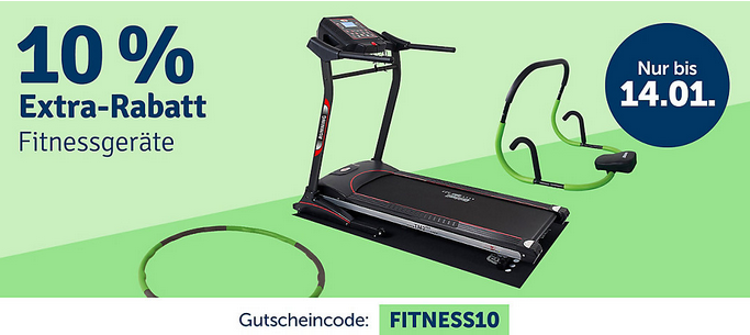 myToys 10 % Rabatt auf Fitness: z.B. Schildkröt-Fitness Swing Gymnastik-Stick mit 2 Linearexpander myToys 10 % Rabatt auf Fitness: z.B. Schildkröt-Fitness Swing Gymnastik-Stick mit 2 Linearexpander