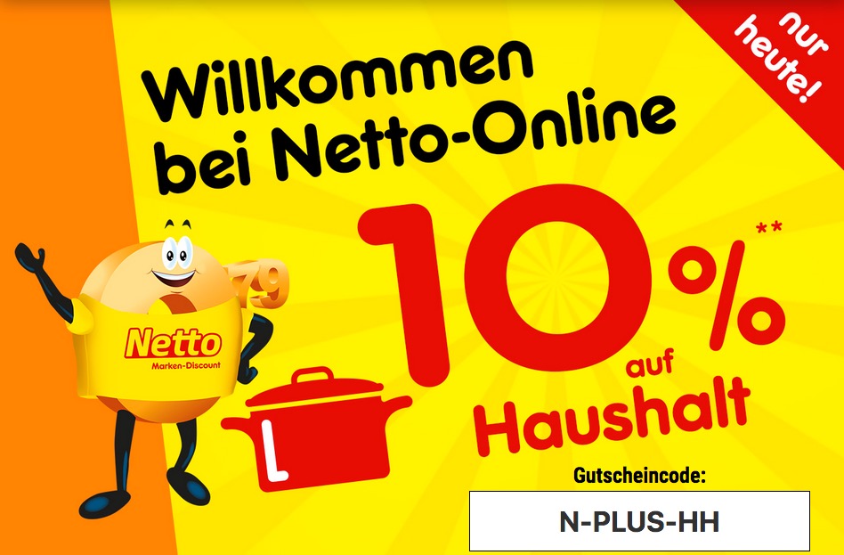 Netto Marken-Discount Onlineshop - 10% Rabatt auf Haushalt & Wohnen: z.B. Wolkenstein Kühl- /Gefrierkombination GK212.4RT FR Feuerrot glänzend 145 cm Netto Marken-Discount Onlineshop - 10% Rabatt auf Haushalt & Wohnen: z.B. Wolkenstein Kühl- /Gefrierkombination GK212.4RT FR Feuerrot glänzend 145 cm