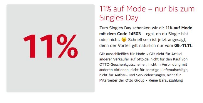 Otto.de - 11% Rabatt auf Mode: z.B. adidas Originals »Coast Star« Herren Sneaker, versch. Farben und Größen Otto.de - 11% Rabatt auf Mode: z.B. adidas Originals »Coast Star« Herren Sneaker, versch. Farben und Größen