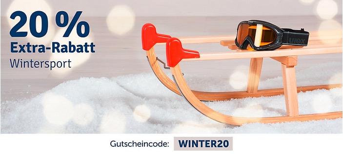 Pinolino Davos-Schlitten 100 cm - jetzt 19% billiger Pinolino Davos-Schlitten 100 cm - jetzt 19% billiger