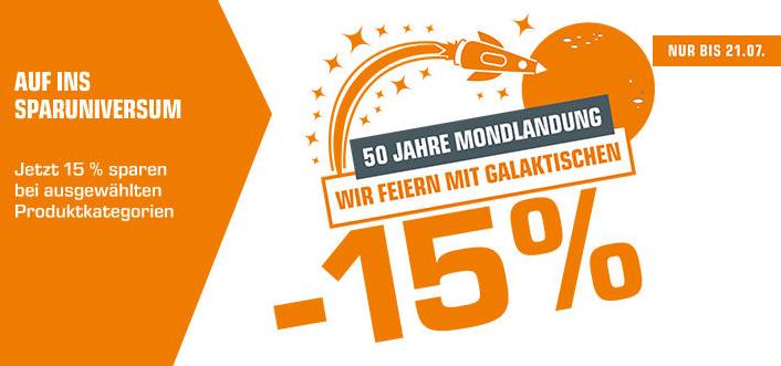 Saturn Aktion - 15% Rabatt auf ausgewählte Artikel: z.B. GENIUS Flawless Legs Epilierer in Weiß/Rosé Saturn Aktion - 15% Rabatt auf ausgewählte Artikel: z.B. GENIUS Flawless Legs Epilierer in Weiß/Rosé