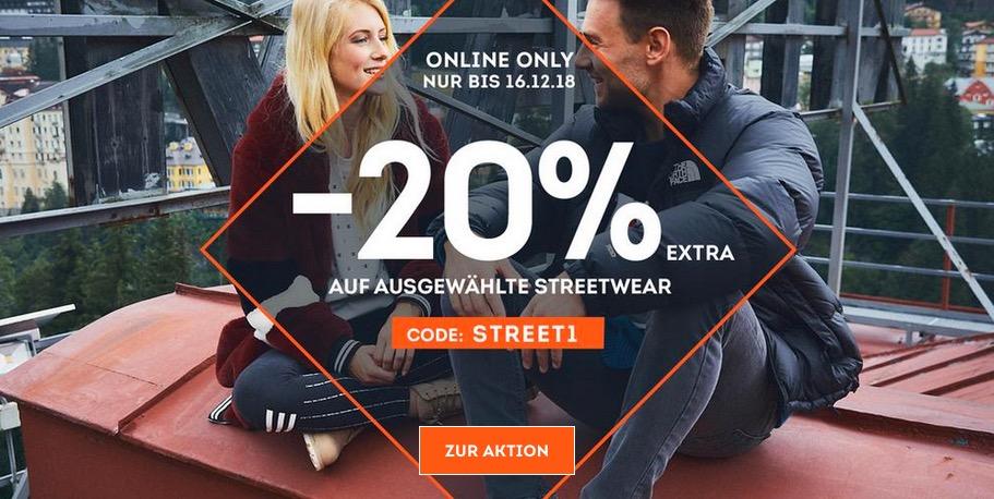 SportScheck.com - 20 % Extra-Rabatt auf ausgewählte Streetwear: z.B. Tommy Jeans Down Coat - Damen Daunenjacke in Rumba-Red - jetzt 20% billiger SportScheck.com - 20 % Extra-Rabatt auf ausgewählte Streetwear: z.B. Tommy Jeans Down Coat - Damen Daunenjacke in Rumba-Red - jetzt 20% billiger