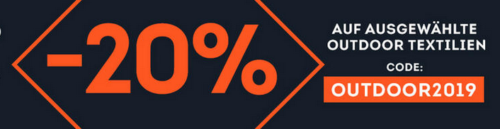SportScheck.com - 20 % Extra-Rabatt auf ausgewählte Outdoor Textilinen: z.B. adidas Agravic Parley - Damen-Funktionsshorts, grau SportScheck.com - 20 % Extra-Rabatt auf ausgewählte Outdoor Textilinen: z.B. adidas Agravic Parley - Damen-Funktionsshorts, grau