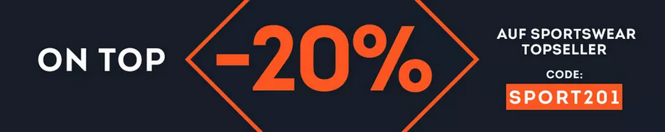SportScheck.com - 20% Rabatt auf ausgewählte Streetwear : z.B. Adidas Damen Trainingsanzug - medium grey heather-true pink-white SportScheck.com - 20% Rabatt auf ausgewählte Streetwear : z.B. Adidas Damen Trainingsanzug - medium grey heather-true pink-white