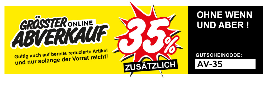 XXXLutz - 35% Rabatt auf fast alles: z.B. Wesco Spacy Tray Tablett, türkis XXXLutz - 35% Rabatt auf fast alles: z.B. Wesco Spacy Tray Tablett, türkis