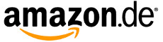 shop-logo