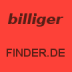 (c) Billigerfinder.de