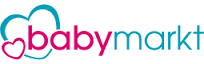 shop-logo