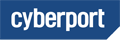Cyberport.de