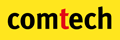 shop-logo