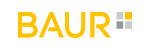shop-logo