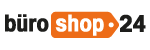 shop-logo