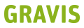 shop-logo