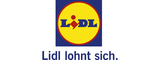 Lidl Online-Shop