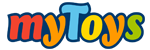 shop-logo