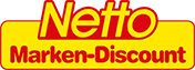 shop-logo