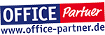 shop-logo