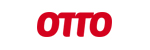 shop-logo