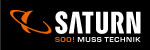 shop-logo