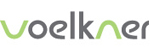 shop-logo